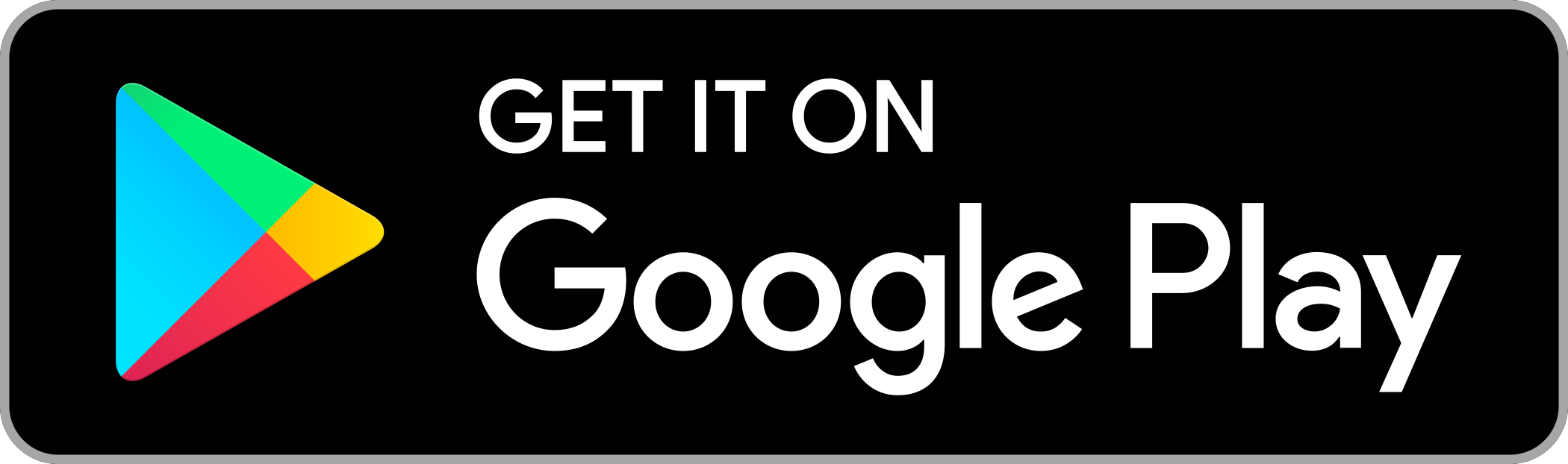 Get Jester on Google Play