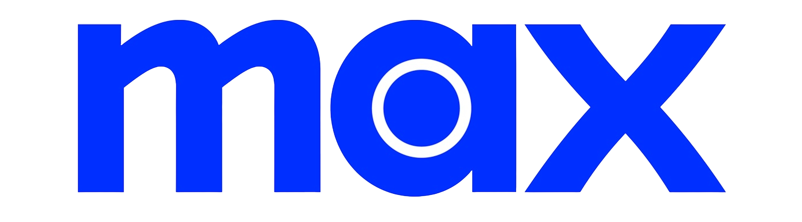 HBO