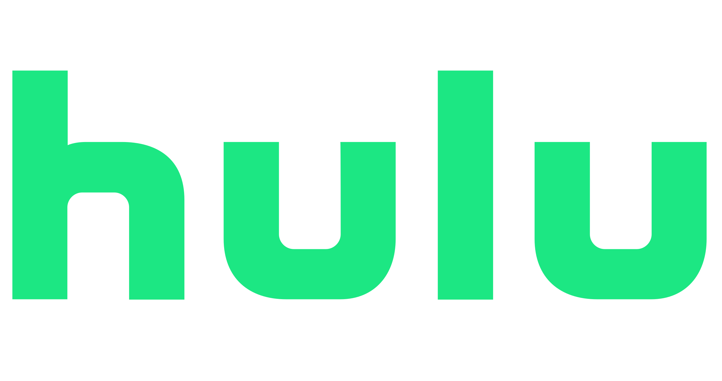 Hulu
